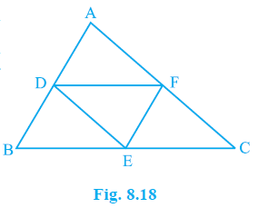 Page 112 Chapter 7 Class 9th Maths NCERT 2024-25